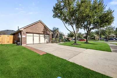 31402 Linden Springs Court, Spring, TX 77386 - Photo 31