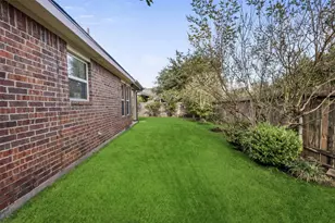 31402 Linden Springs Ct, Spring, TX 77386 - Photo 27