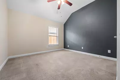 31402 Linden Springs Court, Spring, TX 77386 - Photo 23