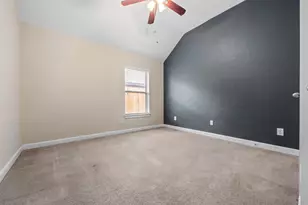 31402 Linden Springs Ct, Spring, TX 77386 - Photo 23