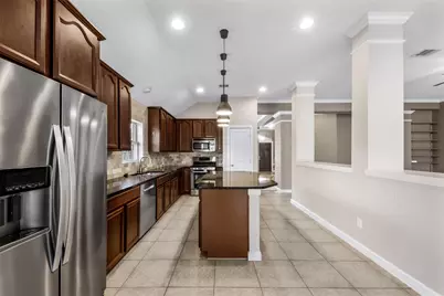 31402 Linden Springs Court, Spring, TX 77386 - Photo 15