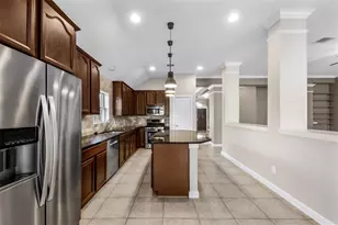 31402 Linden Springs Ct, Spring, TX 77386 - Photo 15