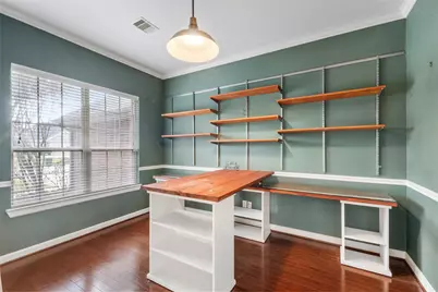 31402 Linden Springs Court, Spring, TX 77386 - Photo 9