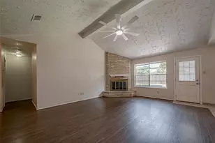 24010 Silversmith Ln, Katy, TX 77493 - Photo 11