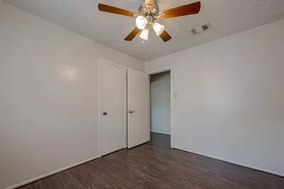 24010 Silversmith Lane, Katy, TX 77493 - Photo 23