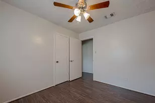 24010 Silversmith Ln, Katy, TX 77493 - Photo 23