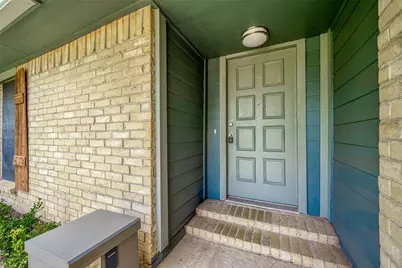 24010 Silversmith Lane, Katy, TX 77493 - Photo 5