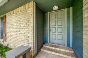 24010 Silversmith Ln, Katy, TX 77493 - Photo 5