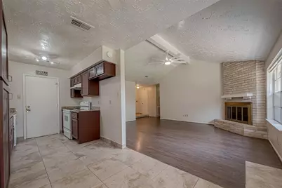 24010 Silversmith Lane, Katy, TX 77493 - Photo 15