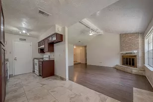 24010 Silversmith Ln, Katy, TX 77493 - Photo 15