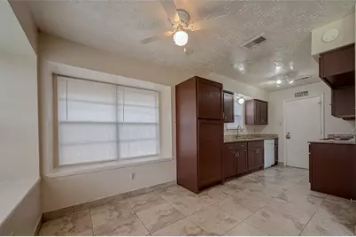 24010 Silversmith Lane, Katy, TX 77493 - Photo 13