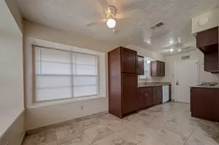24010 Silversmith Ln, Katy, TX 77493 - Photo 13