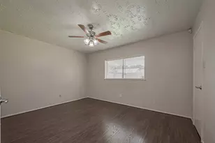 24010 Silversmith Ln, Katy, TX 77493 - Photo 27
