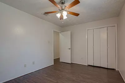 24010 Silversmith Lane, Katy, TX 77493 - Photo 9