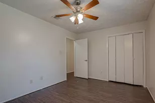 24010 Silversmith Ln, Katy, TX 77493 - Photo 9