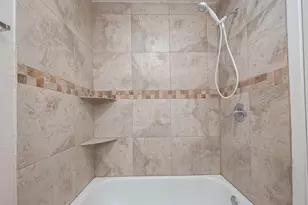 24010 Silversmith Ln, Katy, TX 77493 - Photo 25