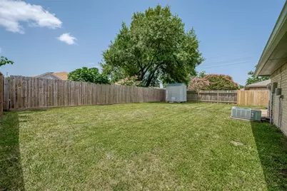 24010 Silversmith Lane, Katy, TX 77493 - Photo 35
