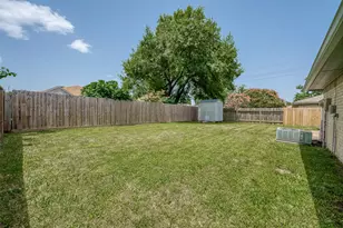 24010 Silversmith Ln, Katy, TX 77493 - Photo 35