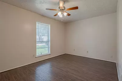24010 Silversmith Lane, Katy, TX 77493 - Photo 7