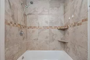 24010 Silversmith Ln, Katy, TX 77493 - Photo 31