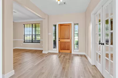 21 Ranch Road One, Willis, TX 77378 - Photo 7