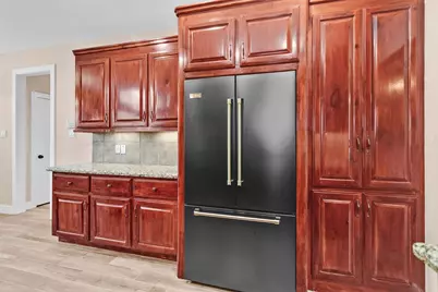 21 Ranch Road One, Willis, TX 77378 - Photo 17
