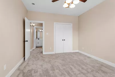 21 Ranch Road One, Willis, TX 77378 - Photo 27