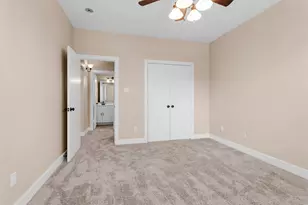 21 Ranch Rd One, Willis, TX 77378 - Photo 27