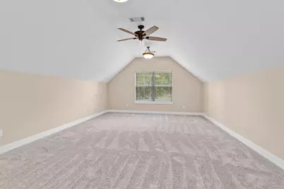 21 Ranch Road One, Willis, TX 77378 - Photo 29
