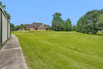 21 Ranch Road One, Willis, TX 77378 - Photo 43