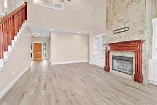 21 Ranch Rd One, Willis, TX 77378 - Photo 13
