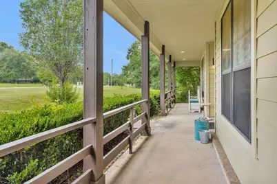 21 Ranch Road One, Willis, TX 77378 - Photo 5
