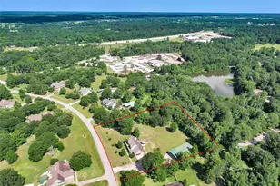 21 Ranch Rd One, Willis, TX 77378 - Photo 45