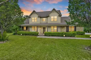 21 Ranch Rd One, Willis, TX 77378 - Photo 1