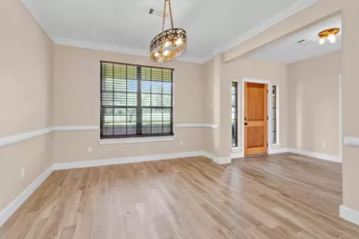 21 Ranch Road One, Willis, TX 77378 - Photo 9