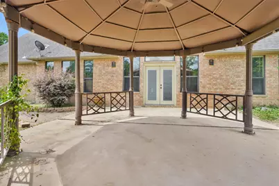 21 Ranch Road One, Willis, TX 77378 - Photo 31