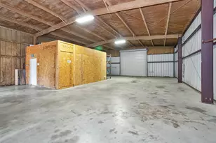 21 Ranch Rd One, Willis, TX 77378 - Photo 41