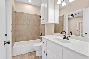 21 Ranch Rd One, Willis, TX 77378 - Photo 11