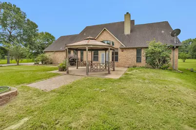 21 Ranch Road One, Willis, TX 77378 - Photo 33