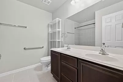 2746 Rice Mill Avenue, Katy, TX 77493 - Photo 31
