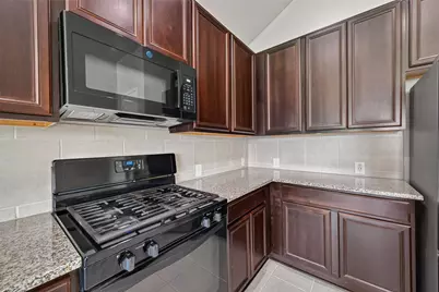 2746 Rice Mill Avenue, Katy, TX 77493 - Photo 17