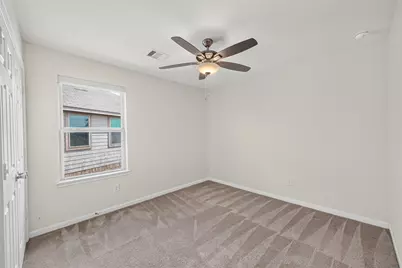2746 Rice Mill Avenue, Katy, TX 77493 - Photo 27