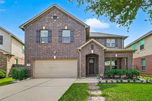 2746 Rice Mill Ave, Katy, TX 77493 - Photo 1