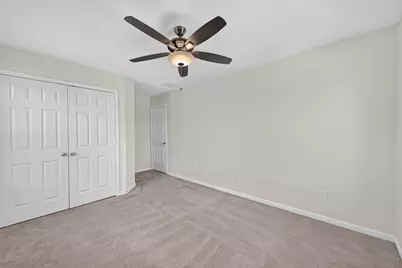 2746 Rice Mill Avenue, Katy, TX 77493 - Photo 29