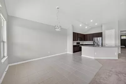 2746 Rice Mill Avenue, Katy, TX 77493 - Photo 23