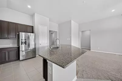 2746 Rice Mill Avenue, Katy, TX 77493 - Photo 19