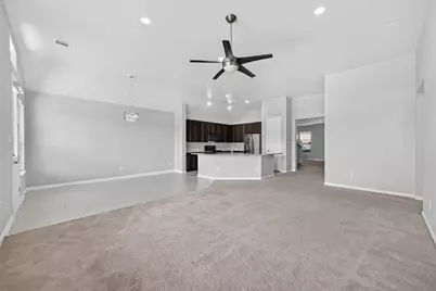 2746 Rice Mill Avenue, Katy, TX 77493 - Photo 25