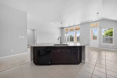 2746 Rice Mill Avenue, Katy, TX 77493 - Photo 15