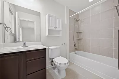 2746 Rice Mill Avenue, Katy, TX 77493 - Photo 33