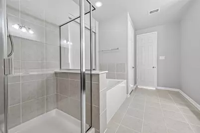 2746 Rice Mill Avenue, Katy, TX 77493 - Photo 43